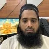 Muhammad Adnan PE