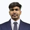 Dharmik Parmar