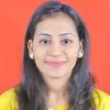 Khushbu Singh