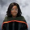 Moya Reid PharmD