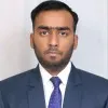 Aryan Yadav