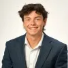Luke Paggioli