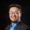 Maxwell Lam