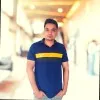 prashant Chaudhari