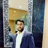 Rahul Chandra Saha