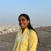 Vaishnavi Vallabhaneni