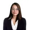 Catherine Aleligay