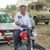 Sanket Padol