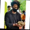 Abhinav Verma