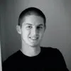 Joshua Petro