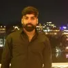 Dhiraj Shinde