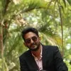 Nitesh Bhalla