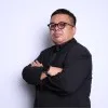 Raman Haron