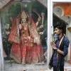 Sudheer Pal