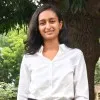 Ghelani Mitisha