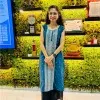 Gitanjali Jagtap