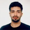 Alperen Çulhacıoğlu