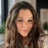 Sydni Harrison