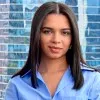 Emily Duarte Kotarsky