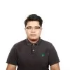 Muhamad Zulfahmi bin Mohd Jaya
