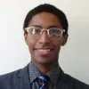 Steven Hodge