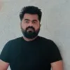 Jethwa Jalpeshsinh