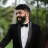 Athul Prakash
