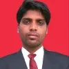 chandan kumar