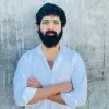 Ali Shafqat