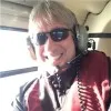 Kent Carlson