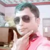 Rajkumar Sasmal