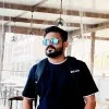 Shaheen Anwar