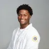 Cameron Maclin