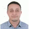 Sherif Attia