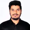 manojj veduruparthi