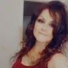 Crystal Tate