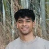 Sachit Murthy