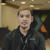 Adam Abanco