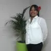 Jamaine Carmen Adams