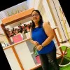 Dilini Jayasinghe