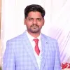 Ashok sai