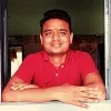 Vijay Singh