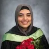 Aliza Amir