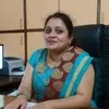 Shivangi Bahadur