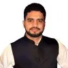 Usman Rauf