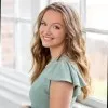 Haley Bronson