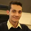 Mohmmad Rhahleh