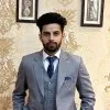Divyansh Jaryal