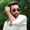 Muhammad waseem