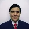 Ahmad Amir Ismail
